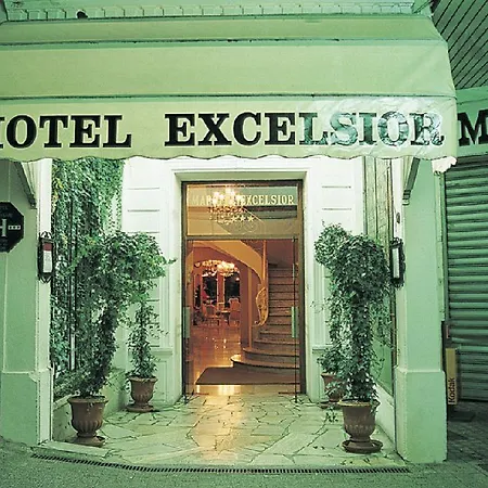Ξενοδοχείο Ibis Styles Vieux Port